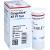 COAGUCHEK XS PT Test