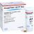 COAGUCHEK XS PT Test