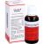 COCCULUS N Oligoplex Liquidum