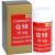 COENZYM Q10 10 mg Kapseln