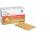 COENZYM Q10 100 mg Kapseln+Vitamine+Mineralstoffe