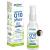 COENZYM Q10 SPRAY 50 mg/Tag