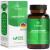 COENZYM Q10 UBICHINON Komplex 200 mg vegan Kapseln