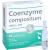COENZYME COMPOSITUM ad us.vet.Ampullen