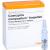 COENZYME COMPOSITUM Ampullen