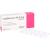 COFFEINUM N 0,2 g Tabletten