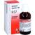 COLINTEST-Gastreu CN R37 Mischung