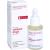 COLLAGEN DROPS Serum
