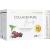COLLAGEN PURE Beauty 10g Kollagen hochdos.Gold TRA