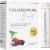 COLLAGEN PURE Beauty 10g Kollagen hochdos.Gold TRA COLLAGEN PURE Beauty 10g Kollagen hochdos.Gold TRA