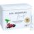 COLLAGEN PURE Beauty Gold Edition m.10 g Kollagen