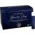 COLLAGEN PURE Beauty Sleep Kollagen & Melatonin