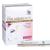 COLLAGENBEAUTY plus Hyaluron+Elastin Sticks