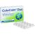 COLOCALM Duo Filmtabletten