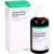COLOCYNTHIS HOMACCORD Tropfen