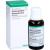 COLOCYNTHIS HOMACCORD Tropfen