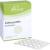 COLOCYNTHIS SIMILIAPLEX Tabletten