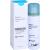 COLOPLAST Pflasterentferner Spray