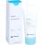 COLOPLAST Schutzcreme