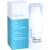 COLOSTRUM REPALAC Fem Intim Aufbaumilch