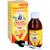 COMBEX V Multivitaminsaft f.Ziervögel