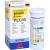 COMBISCREEN 5+Leuko Plus Teststreifen