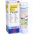 COMBISCREEN 9+Leuko Plus Teststreifen