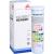COMBISCREEN 9+Leuko Plus Teststreifen