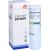 COMBISCREEN Glucose Plus Teststreifen
