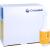 COMFEEL Purilon Gel 3900