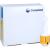 COMFEEL Purilon Gel 3906