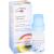 COMFORT SHIELD MDS Augentropfen