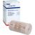 COMPRILAN elast.Binde 10 cmx5 m