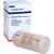 COMPRILAN elast.Binde 10 cmx5 m
