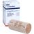 COMPRILAN elast.Binde 10 cmx5 m