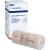 COMPRILAN elast.Binde 12 cmx5 m