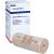 COMPRILAN elast.Binde 12 cmx5 m