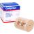 COMPRILAN elast.Binde 6 cmx5 m
