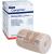 COMPRILAN elast.Binde 8 cmx5 m