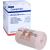COMPRILAN elast.Binde 8 cmx5 m