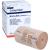 COMPRILAN elast.Binde 8 cmx5 m