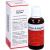 CONIUM N Oligoplex Liquidum