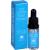 CONTOURISTA Serum