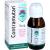 CONTRAMUTAN Sirup