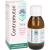 CONTRAMUTAN Sirup