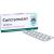 CONTRAMUTAN Tabletten