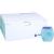 CONVEEN Optima Kondom Urinal 8 cm 28 mm 22028