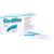 COOLIKE Erfrischungstuch deep ocean