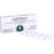 COPYRKAL Tabletten