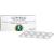 COPYRKAL Tabletten
